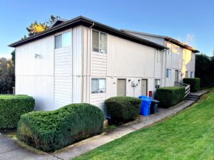 Salishan Ct SE 1480-1486_03