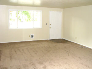 Salishan Ct SE 1480-1486_08