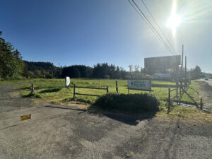 Salmon River Hwy 26033 Tract 1_01