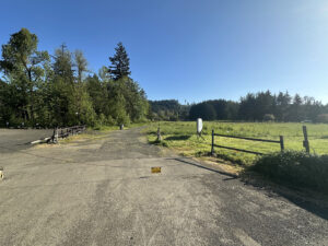 Salmon River Hwy 26033 Tract 1_02