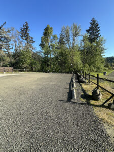 Salmon River Hwy 26033 Tract 1_03