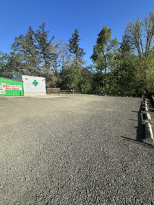 Salmon River Hwy 26033 Tract 1_04