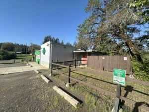 Salmon River Hwy 26033 Tract 1_06