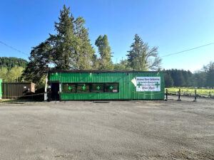 Salmon River Hwy 26033 Tract 1_11