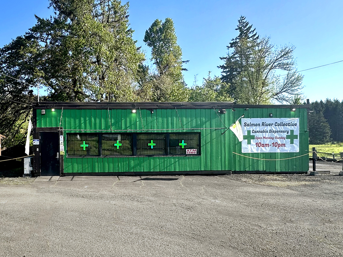 26033-salmon-river-hwy-willamina-or-97396