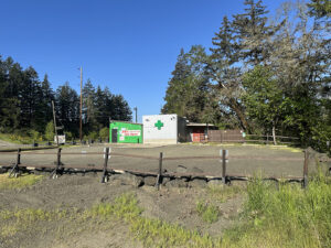 Salmon River Hwy 26033 Tract 1_12