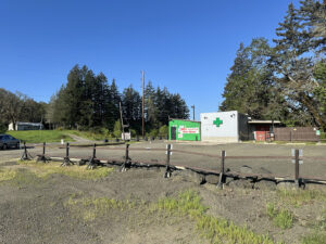 Salmon River Hwy 26033 Tract 1_13
