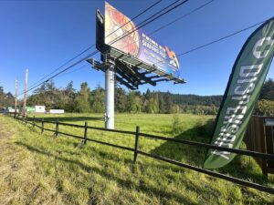 Salmon River Hwy TL 284398_02