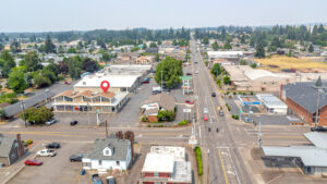 Washington St Styaton 143_05