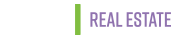 SMI Real Estate